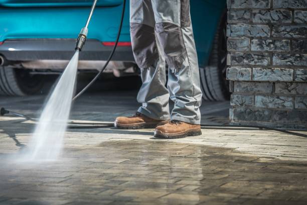 Reliable Lake Wylie, SC Pressure washing Solutions